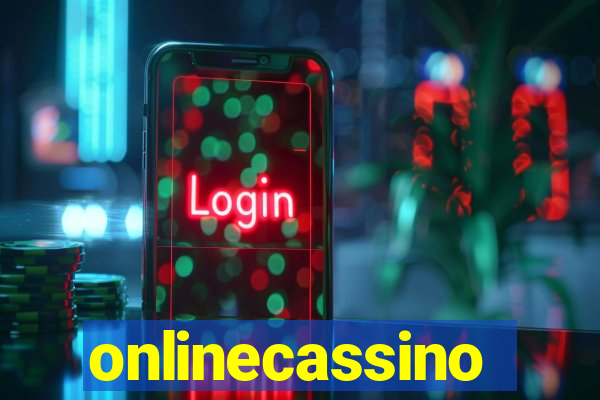 onlinecassino