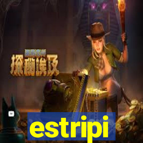 estripi