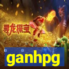 ganhpg