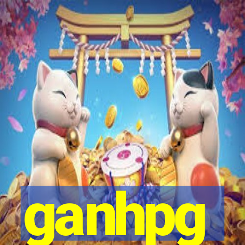 ganhpg