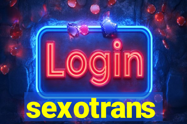 sexotrans