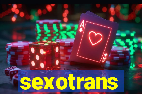 sexotrans