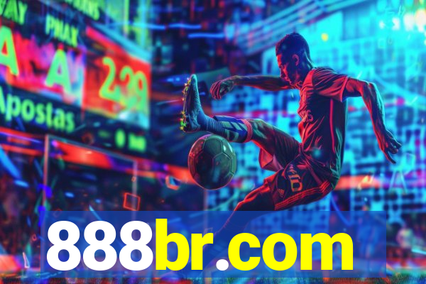 888br.com