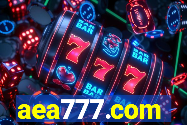 aea777.com