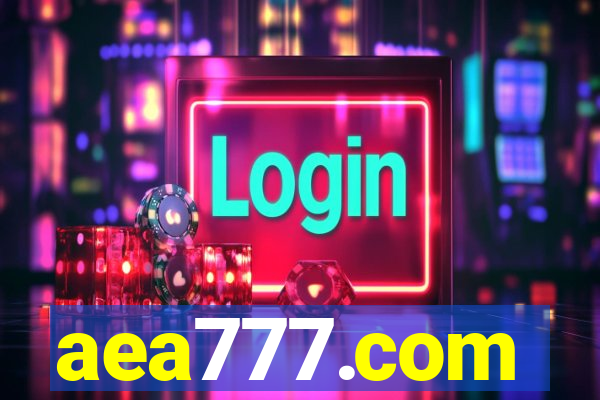 aea777.com