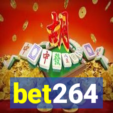 bet264