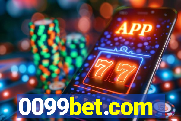 0099bet.com