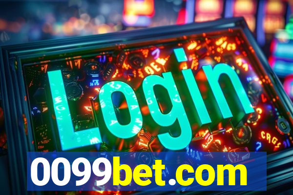 0099bet.com