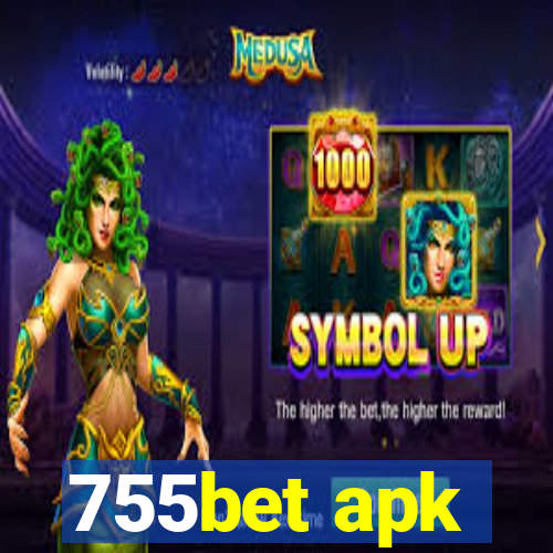 755bet apk