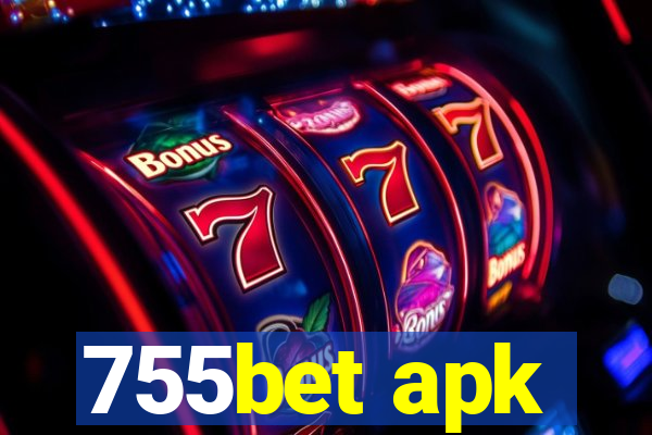 755bet apk