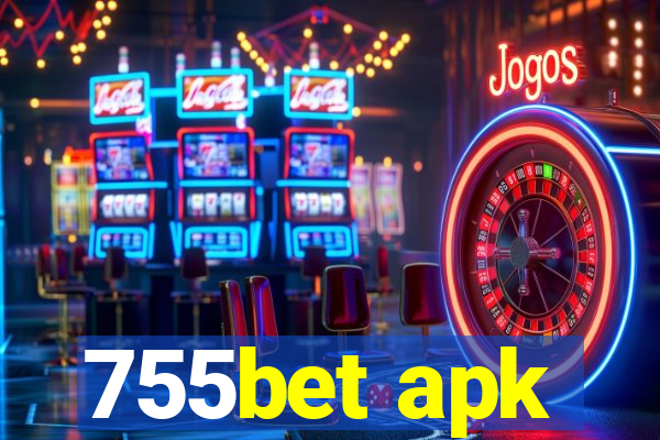 755bet apk