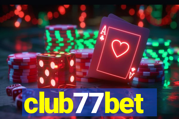 club77bet