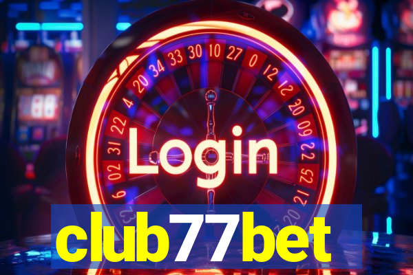 club77bet