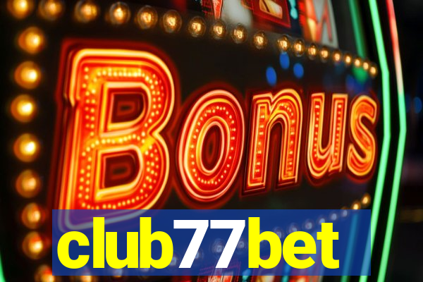 club77bet