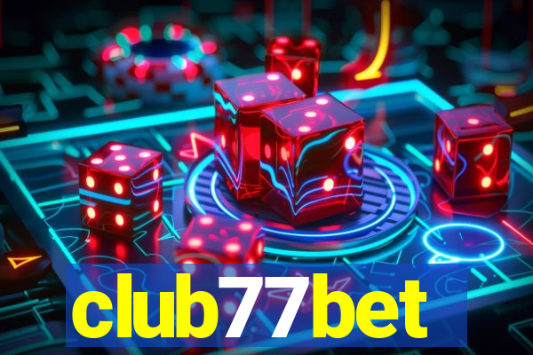 club77bet