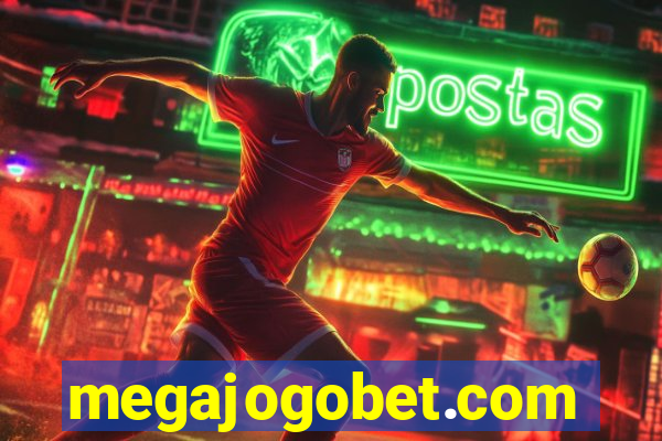 megajogobet.com