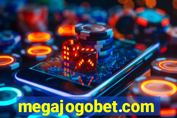 megajogobet.com