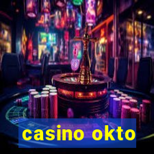 casino okto