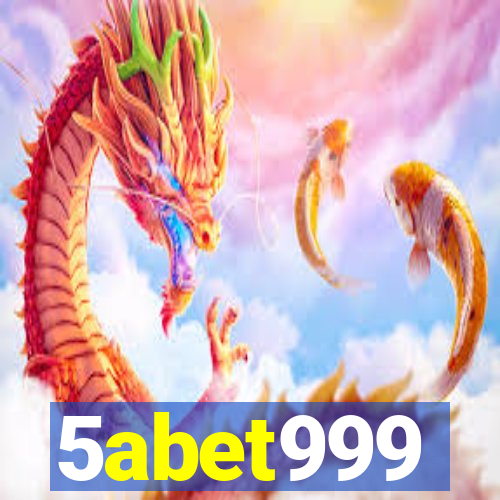 5abet999