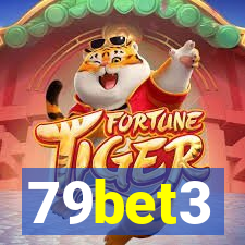 79bet3