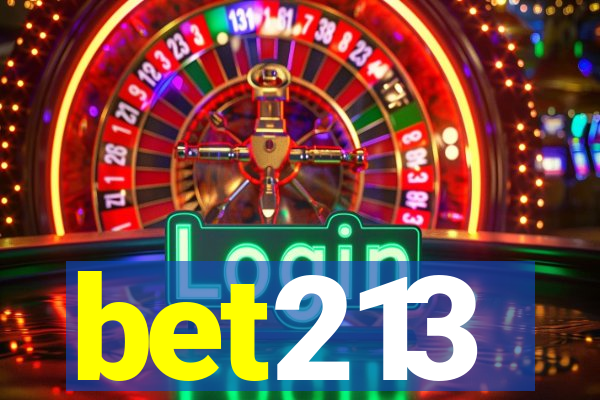 bet213