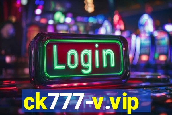 ck777-v.vip