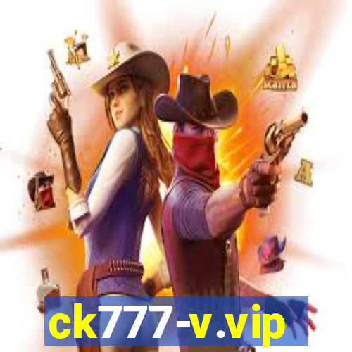 ck777-v.vip