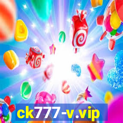 ck777-v.vip