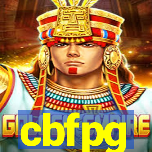 cbfpg