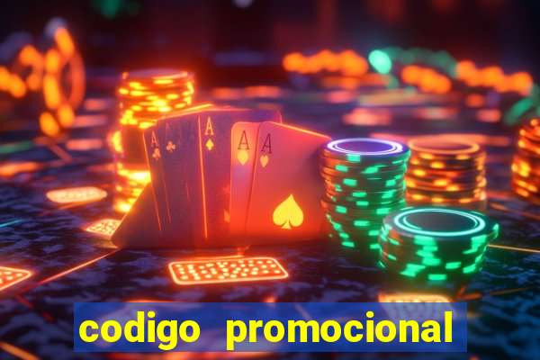 codigo promocional leon casino