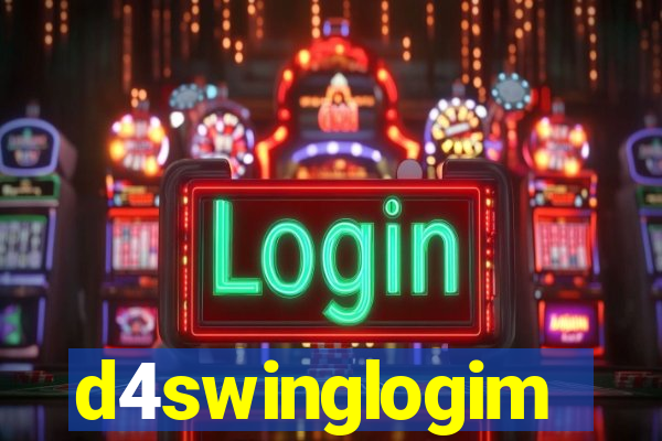 d4swinglogim