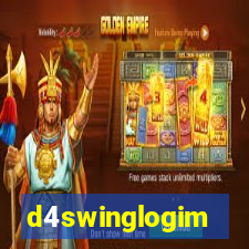 d4swinglogim