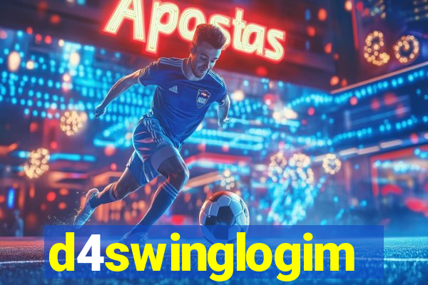 d4swinglogim