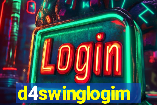 d4swinglogim