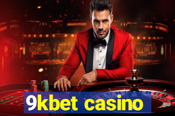 9kbet casino