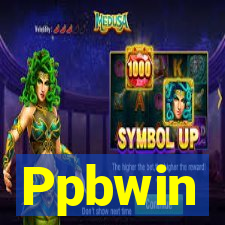 Ppbwin