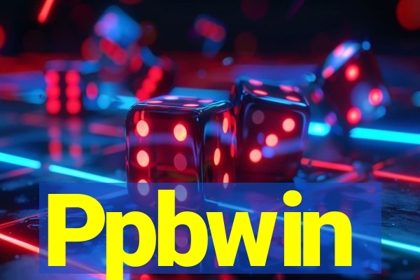 Ppbwin