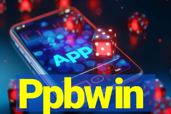 Ppbwin