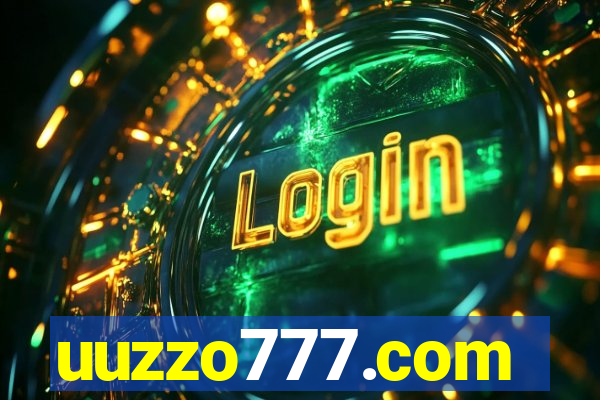 uuzzo777.com