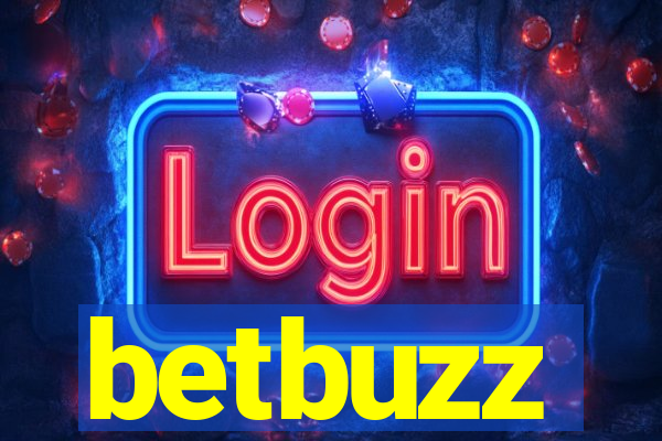 betbuzz