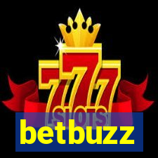 betbuzz