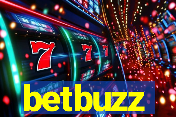 betbuzz