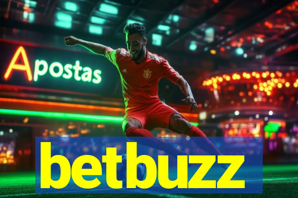 betbuzz