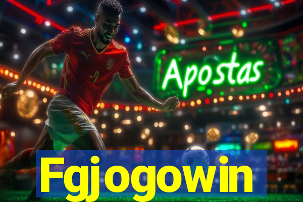 Fgjogowin