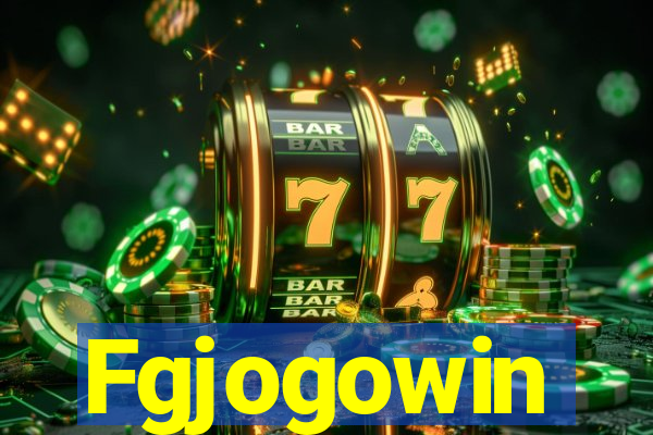 Fgjogowin