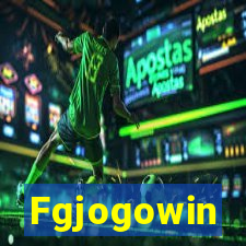 Fgjogowin