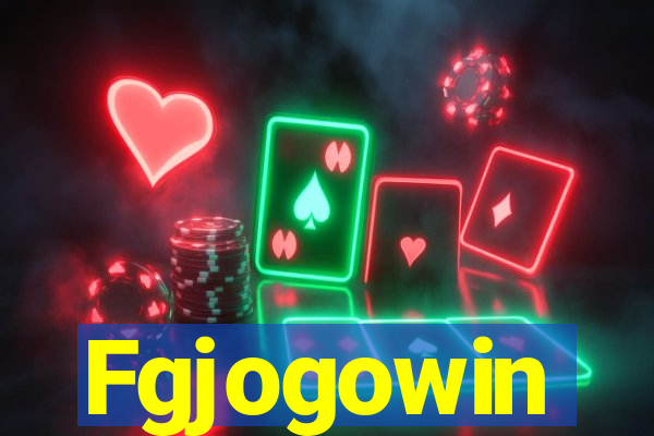 Fgjogowin