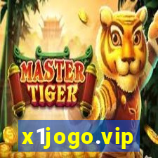 x1jogo.vip