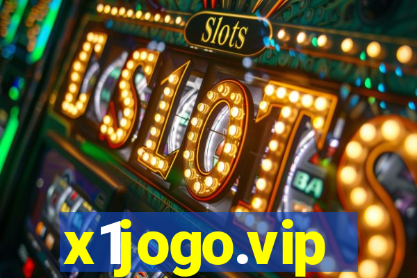 x1jogo.vip