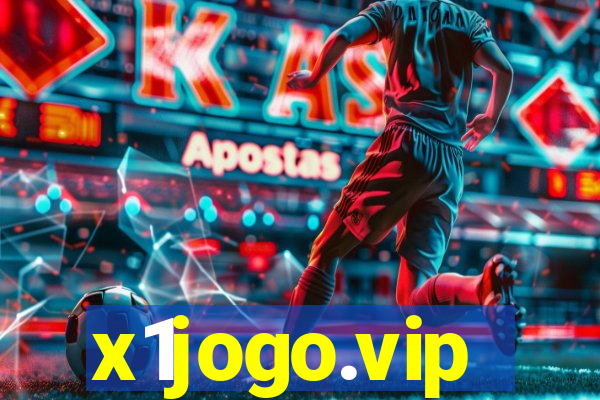 x1jogo.vip